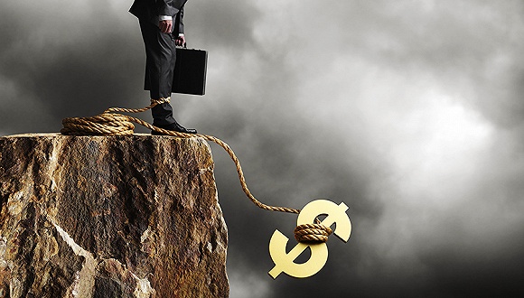 金融骗局大行其道，这回新三板也中招了