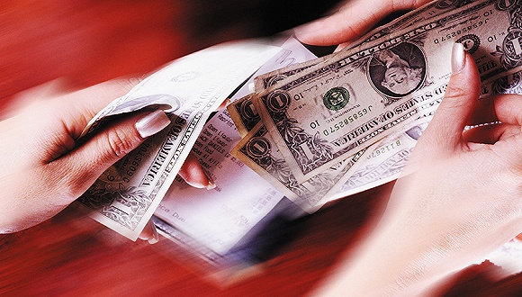 【钛晨报】推特与迪士尼传出“绯闻”，谁最终会成为它的接盘侠？