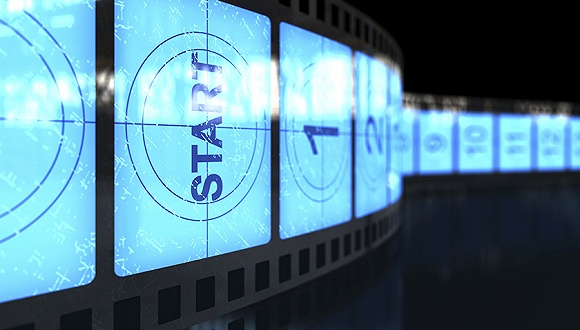 华谊、微影、上影成立“华影天下”，华谊或以此“反攻”发行市场