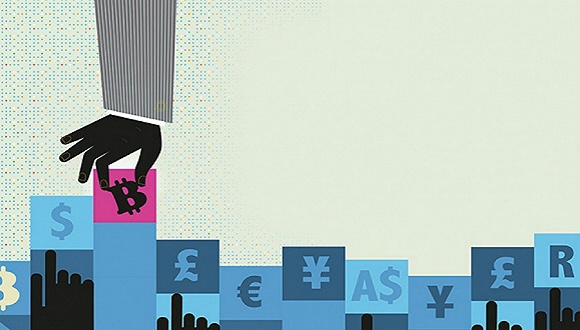 这里有一份A股上市公司半年“诊断书”，房地产贡献率超50%