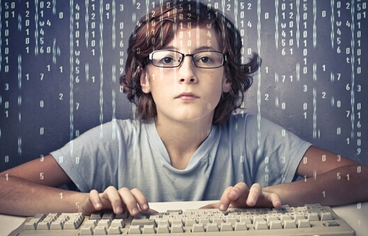 深度学习开源平台能否成为下一个“Android”？