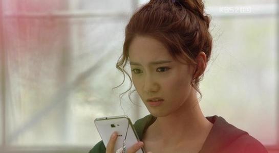 Note7“起火门”持续发酵，高端市场的三星处境有点尴尬