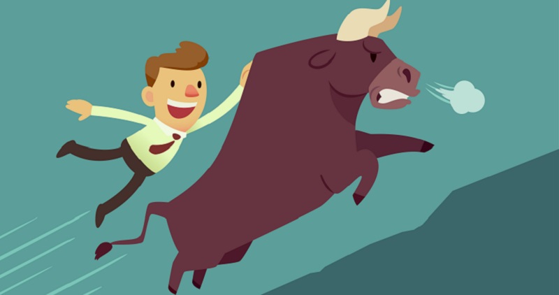 亚马逊Uber为何要向印度狂砸几十亿，听听印度创投圈怎么说