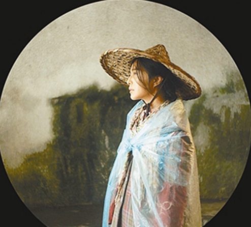 《我不是潘金莲》撤出国庆档，比审查更可怕的是保底方“反悔”