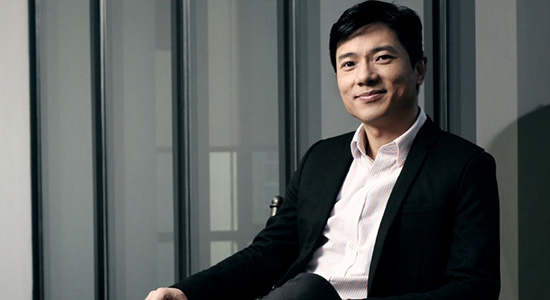 离职一年后竟然被开除，百度员工与职业道德委员会打起了口水仗