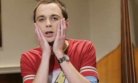 经历知乎系统瘫痪、泄露用户账号信息是种什么体验？｜9月7日坏消息榜