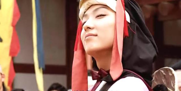 对接韩国CJ娱乐，毛大庆看不上的这家创业社区，想靠“大公司们”做得与众不同