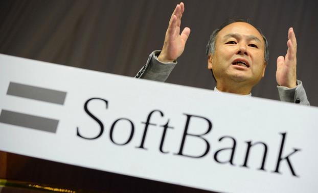 归于软银帐下，ARM需要接受的变与不变