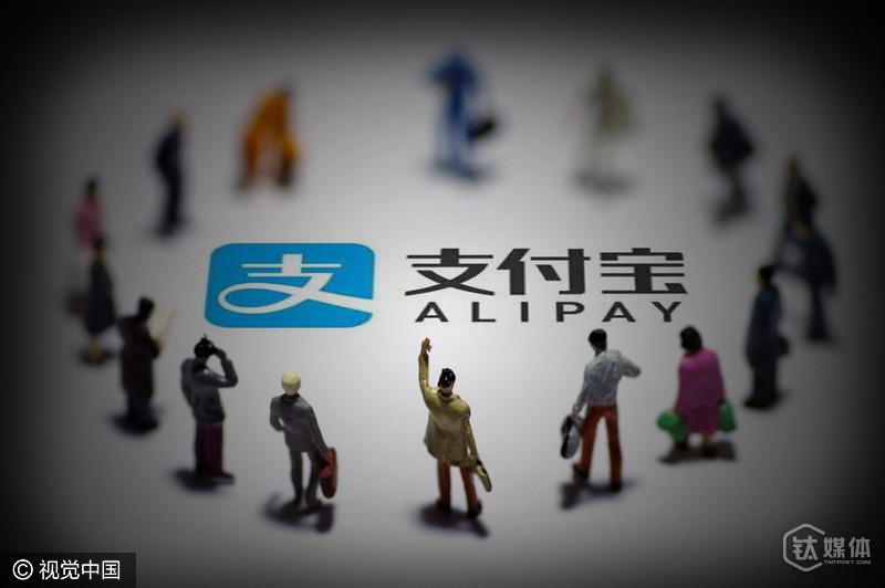 题图来自：视觉中国