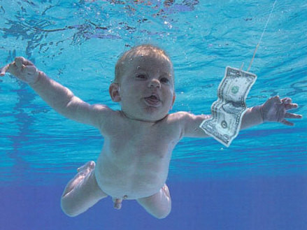 全景发起正版图片市场价格战，60元买一张图能把“盗版”灭了吗？