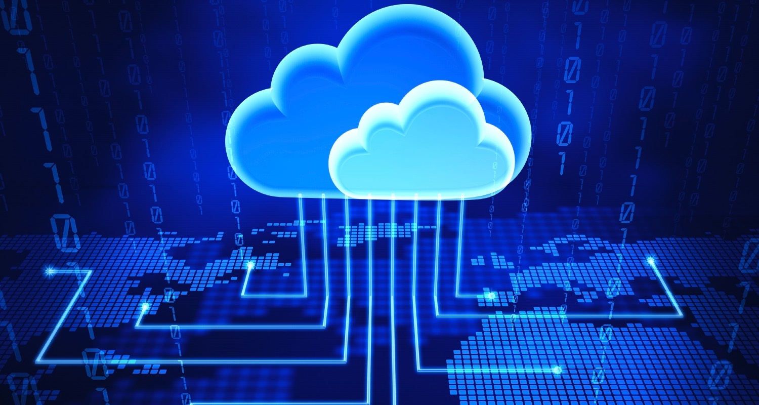 中国企业私有云试水期已过，OpenStack领域有三大创业红利