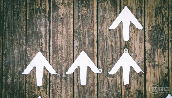 中国企业级市场“没想象的大”，但也到了创业的好时机