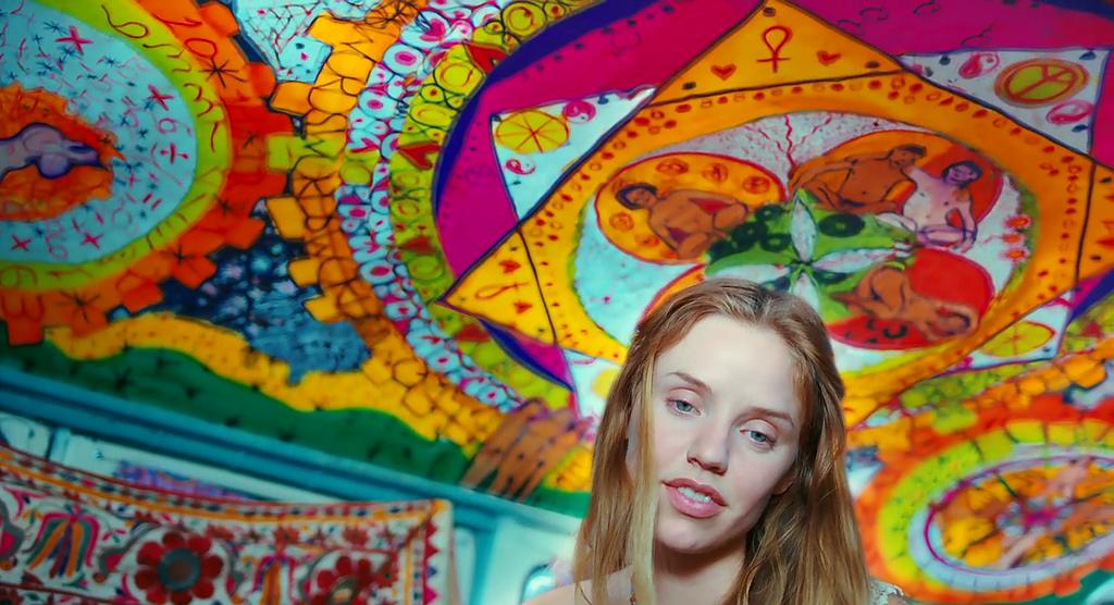 我们逛了5种不同的市集，这些流动的卖场是怎么“搞定”年轻人的？