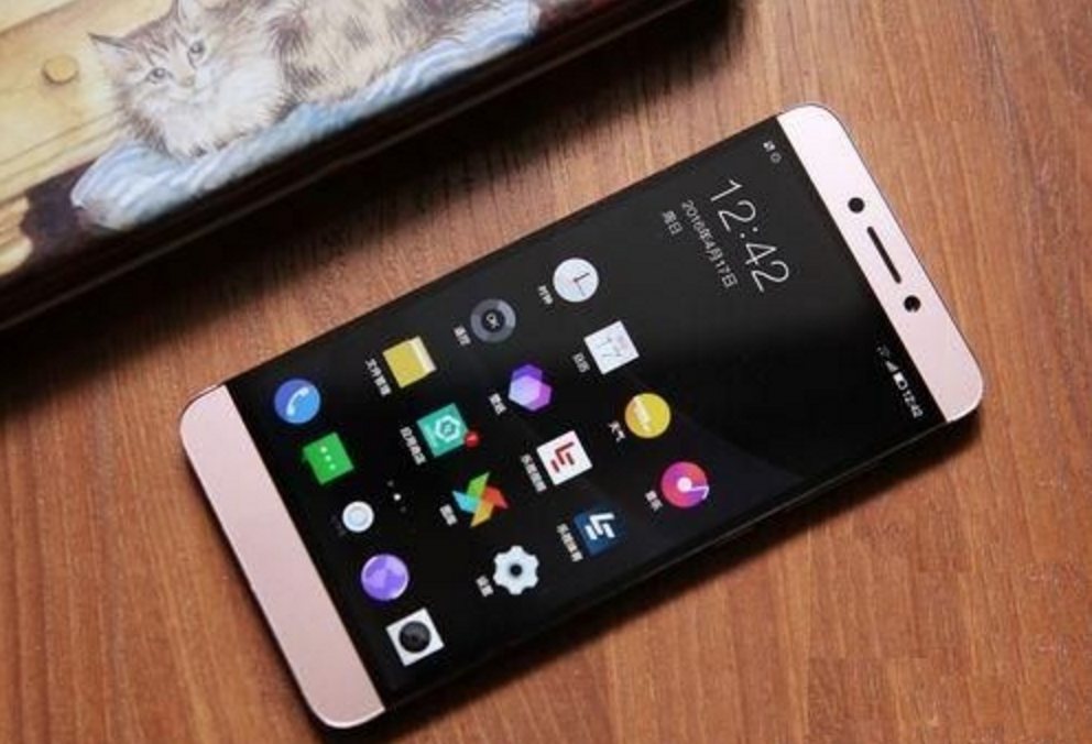 Insider Talk: How Can LeTV Surpass Huawei In Smartphone Business?