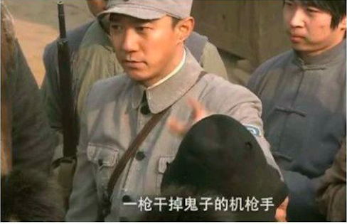 军旅题材影视作品引发热议，是尊重史实，还是哗众取宠？