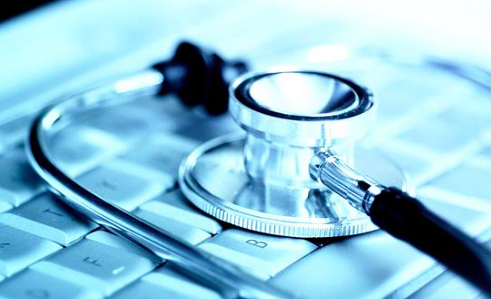 巨头纷纷入局，智能医疗能成为AI的下一个蓝海吗？