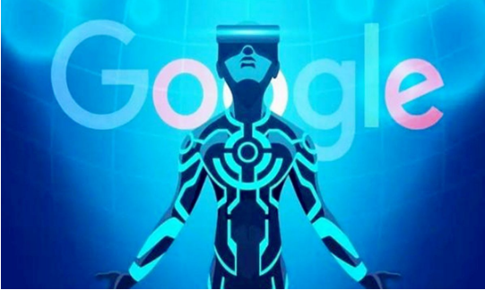 研发VR头显，谷歌找到了安卓高端机逆袭iPhone的好方法？