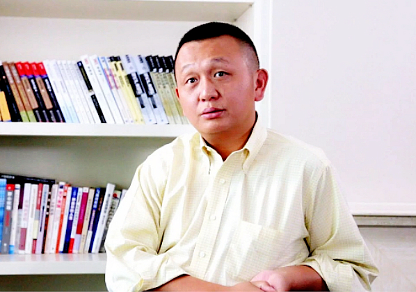 朱啸虎说，创业者要想清楚、踩准周期，讲高大上的概念没意义