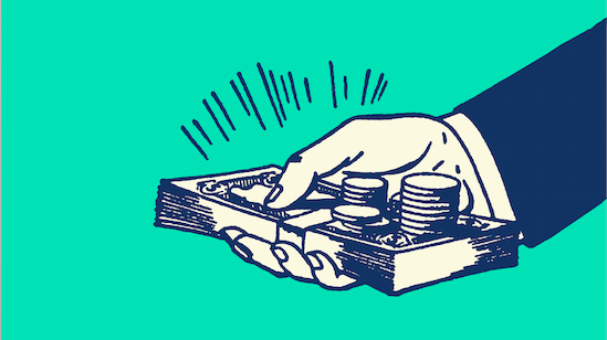 即将成为过去时的三季度，这10个项目成了印度创投圈的宠儿