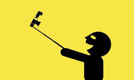 只重短视频，今日头条真的会放弃直播领域吗？