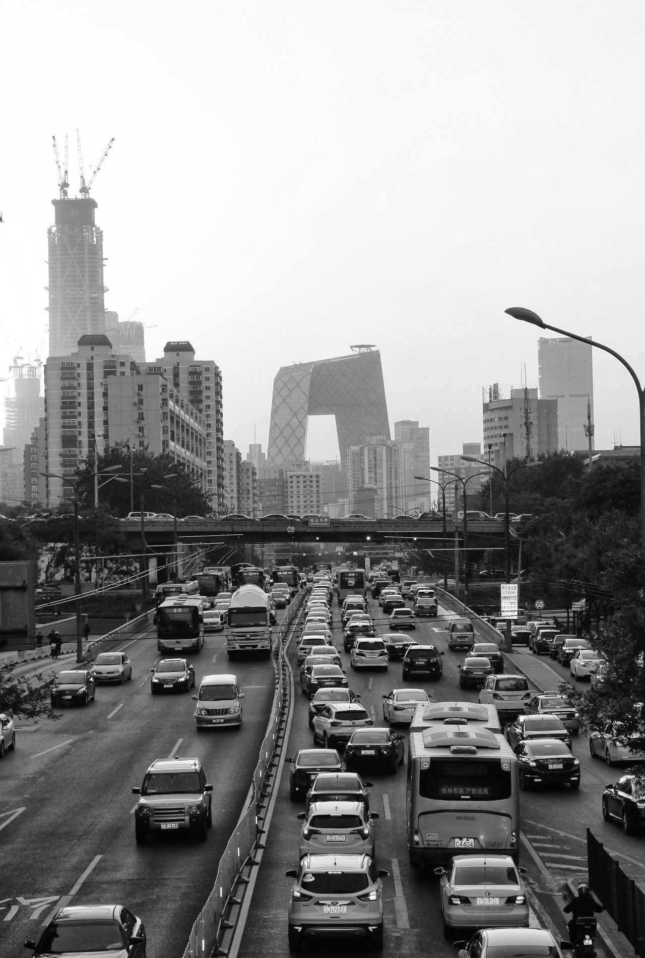 Eight Ordinary Drivers' Attitude Towards Stricter Rules For Chinese Online Ride-Hailing Market And Their Stories