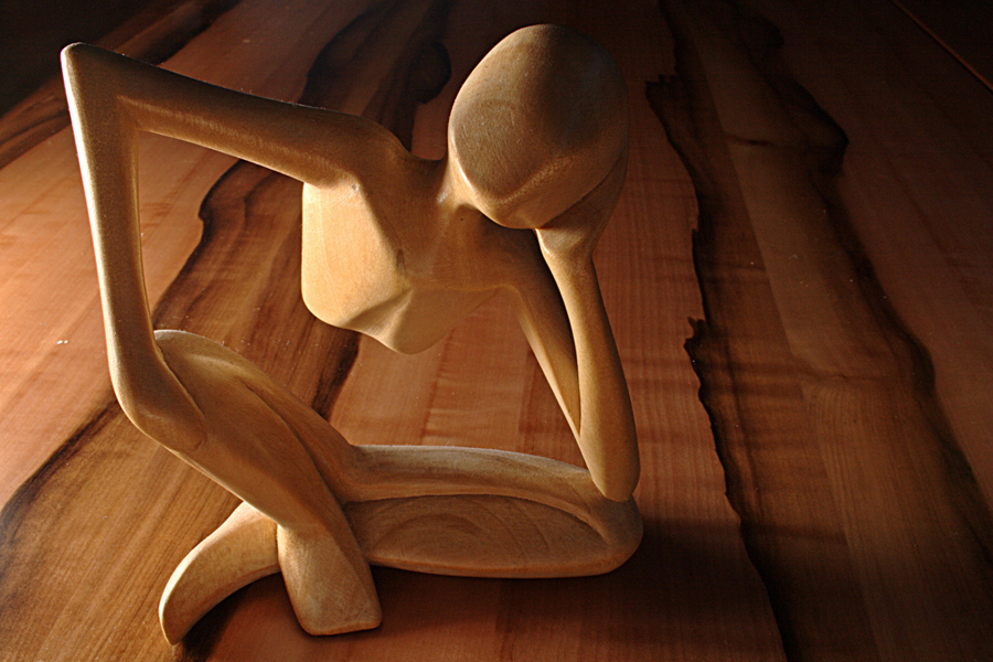 当我们在讨论工具困境时，我们在讨论什么？