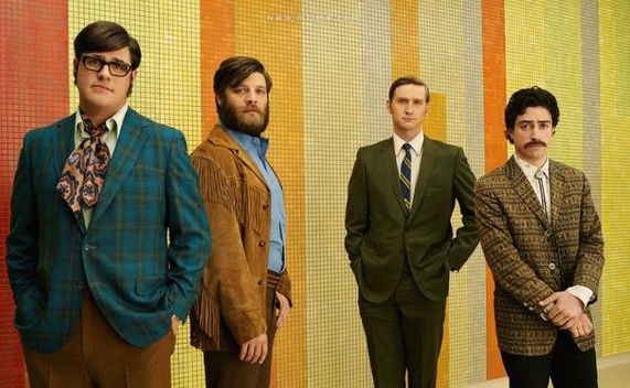 帮Uber选址的这家公司拿了2亿融资，想造个“选址经纪人”平台