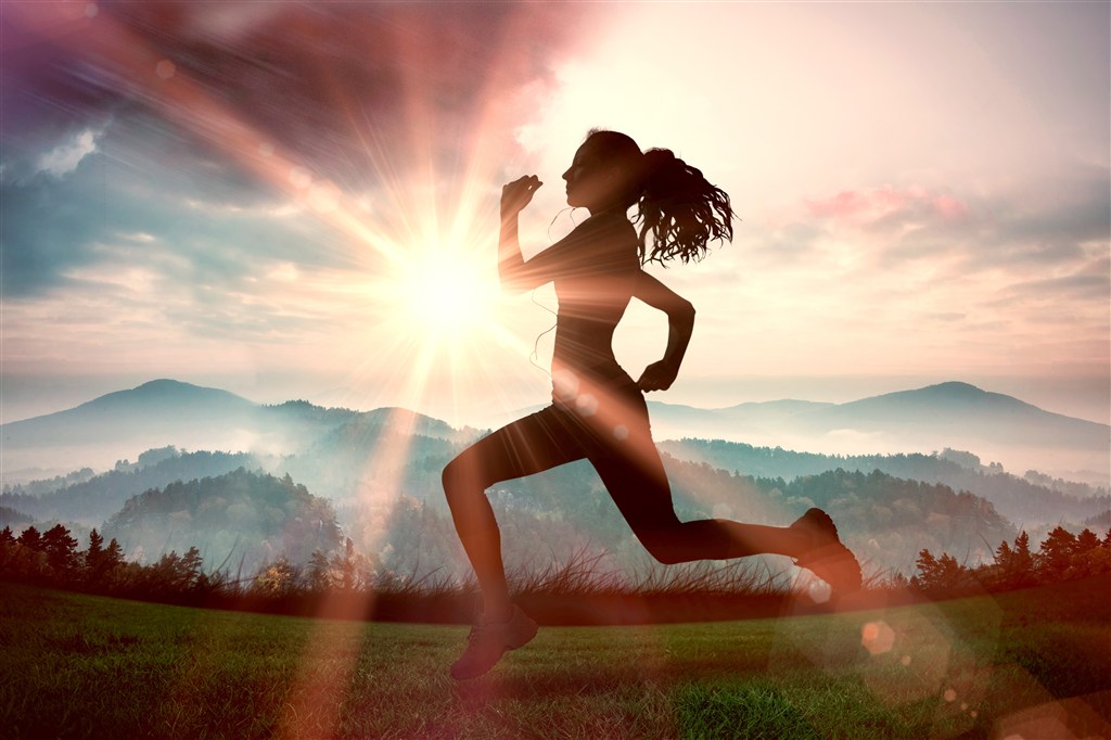 【观点】为什么所有领域的创业都在向“头部”狂奔？