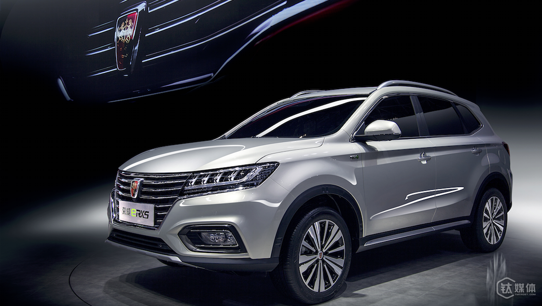 互联网汽车诞生记：汽车如何靠阿里云服务成为一个平台？