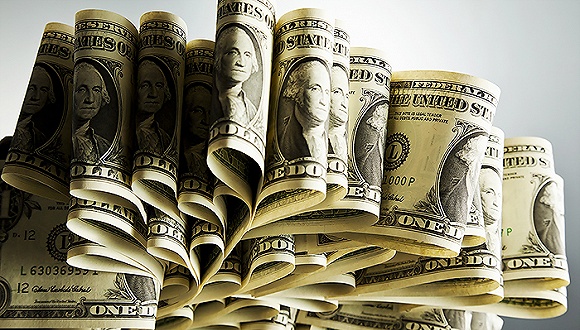 【观点】互联网+消费金融，机遇还远大于危机