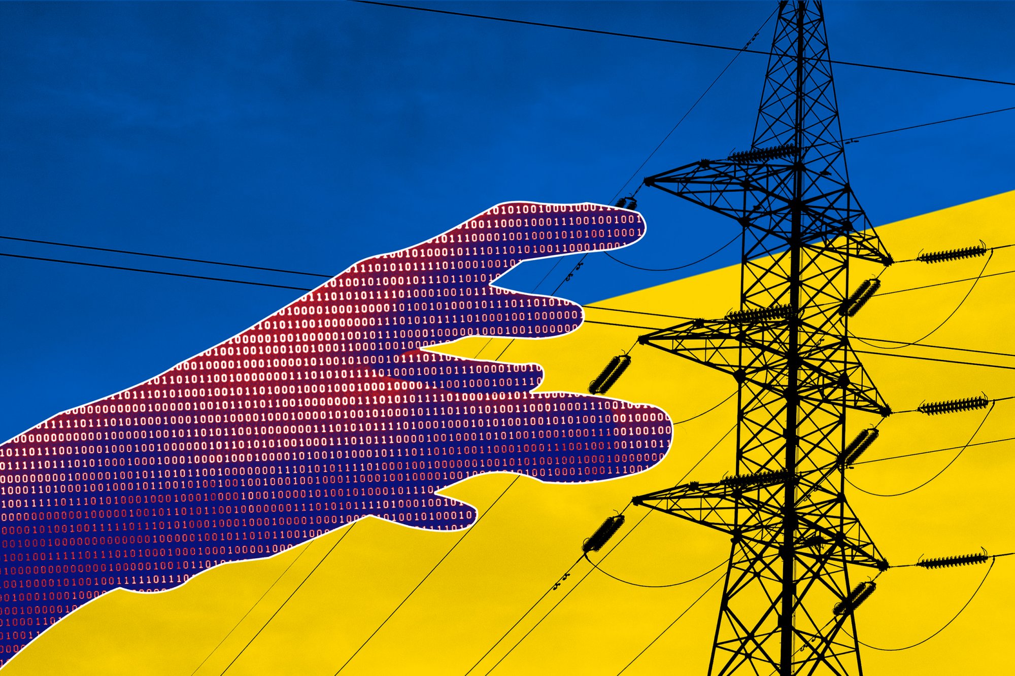 工业安全即将引爆下一场网络战争，创业者们有什么机会？