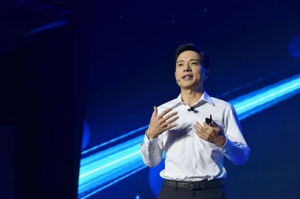 Will Baidu Capital Save Baidu's Investment Layout?