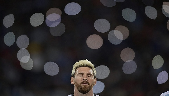 Stories Behind A.C. Pavia's Bankruptcy, The First Chinese-Acquired Italian Football Club