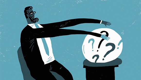 如何看待正在发酵中的苹果iPhone 7「爆炸门」事件？