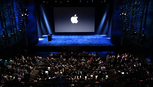 风向不断变化：iPhone7到底卖得怎么样？