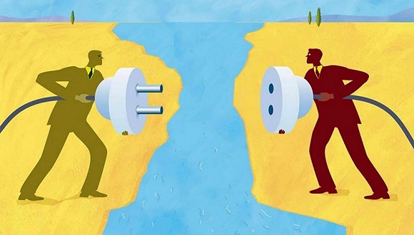 【钛晨报】瓜子人人车要合并？双方均辟谣：假消息