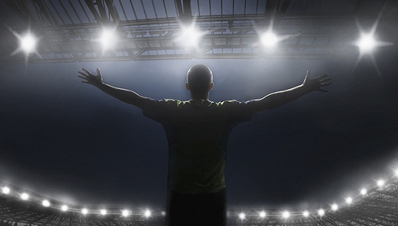 体育创业正在经历“寒冬”，但“春天”也不会太远了