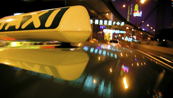 最严网约车新政出台，计划经济手段恐难治本