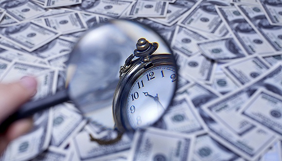 政策环境日益趋紧，互金行业短期内将迎四大变局