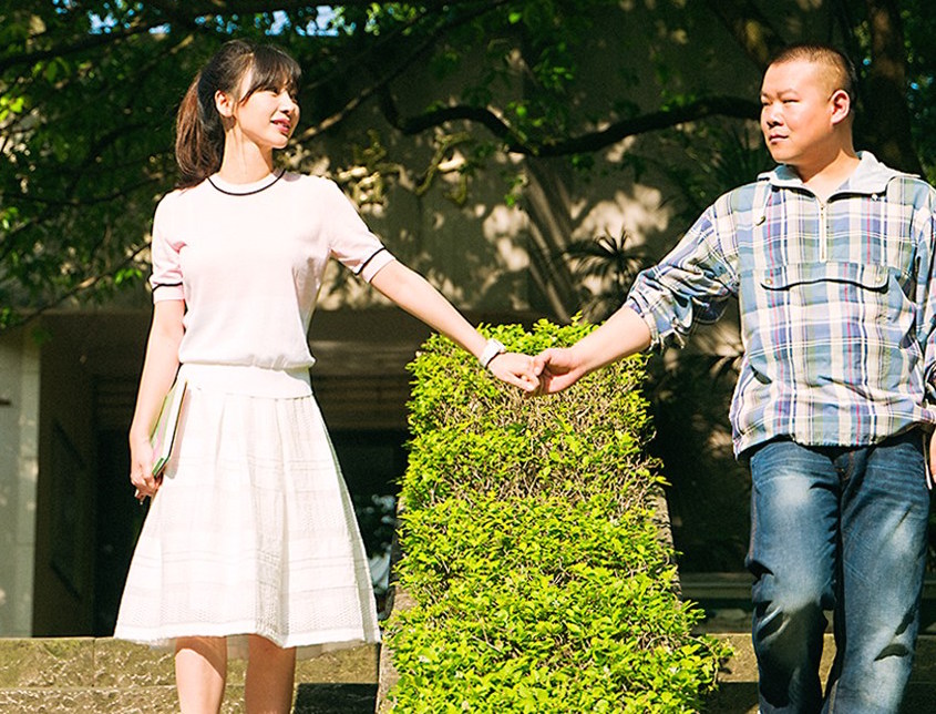 麻烦不断的校园贷平台纷纷关停校园业务，转做“上班族”生意