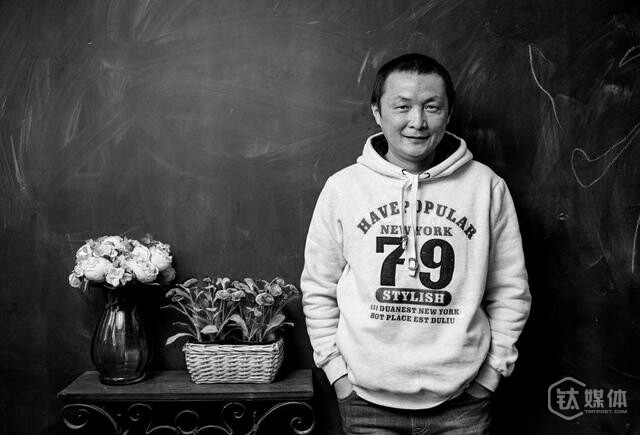 The Loss Of Zhang Rui, A Warning To All Entrepreneurs