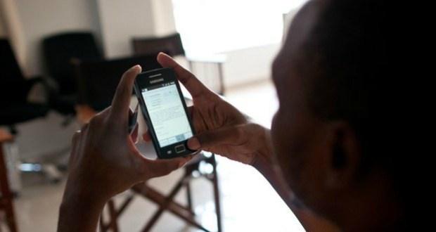 非洲大陆上的这些本土发明，能帮助非洲跨越创新鸿沟吗？