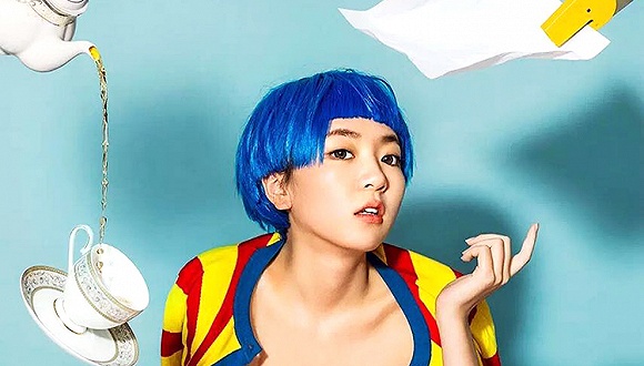 95后创业的神奇百货，在“侵吞公款”声中，神奇死于硝烟