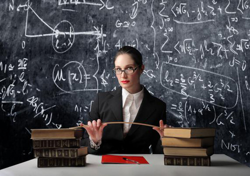 一心想着“颠覆”的K12在线教育，还有很多基本逻辑没有走通