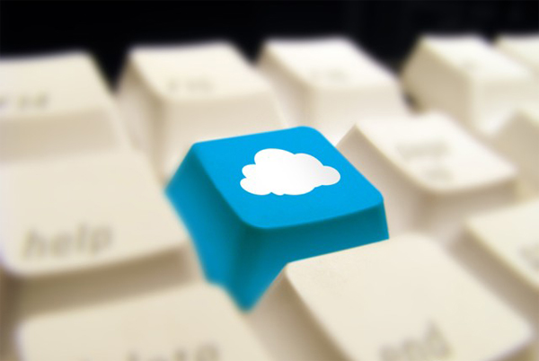 360云盘刚刚关停，乐视云盘也宣布“失守”了