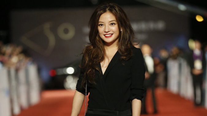 赵薇套现11亿：“明星IP化”是水到渠成还是被资本催肥？