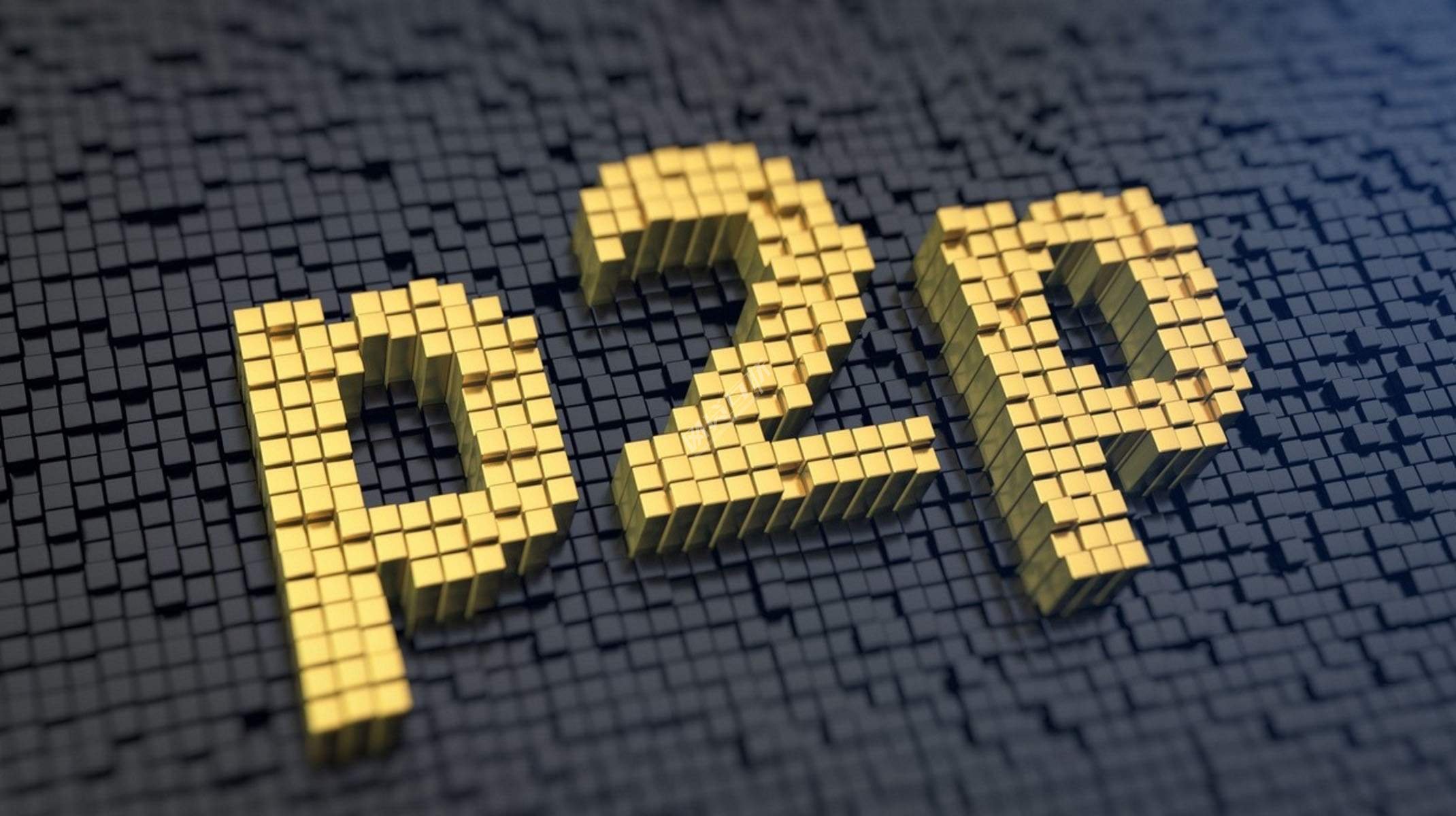 网贷收益率首次跌破10%，最受伤的是中小平台