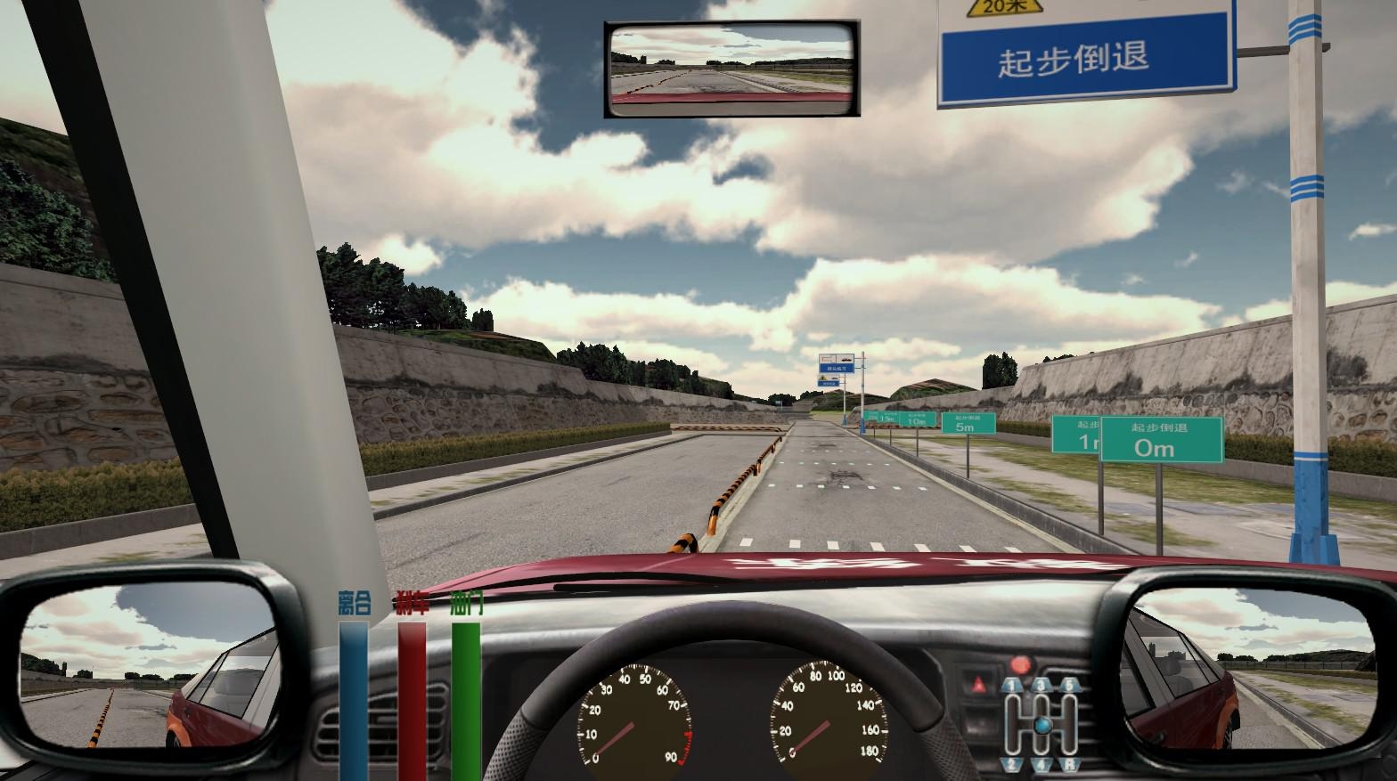 无人驾驶普及后，智能汽车会让你有安全感吗？