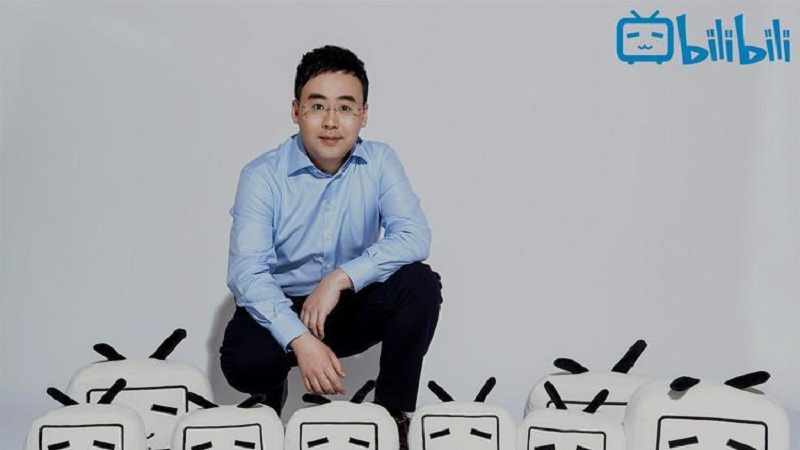 同是推出付费会员制，B站相比niconico有何大不同？