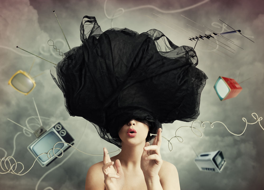 短视频这么火，网络营销是不是也要借势这股潮流？